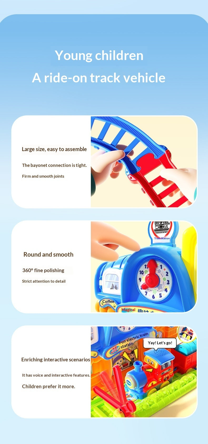 346a3a893eb2c1a9565c2a8858edc1e4