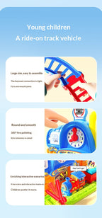346a3a893eb2c1a9565c2a8858edc1e4